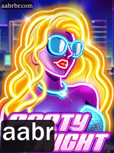 PartyNight: A Abracadabra de Diversão e Estratégia