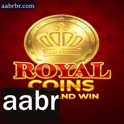 Explorando o Fascinante Mundo de RoyalCoins: Uma Jornada Inovadora no Universo dos Jogos