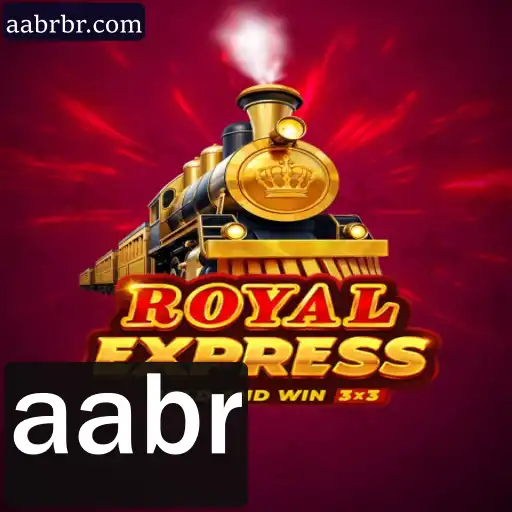 Royal Express: A Fascinante Viagem pelo Mundo dos Jogos de Tabuleiro