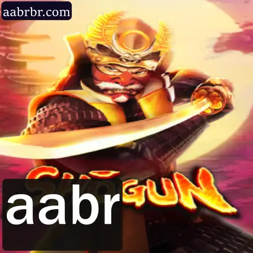 Shogun: Estratégia e Tradição em Jogo de Tabuleiro
