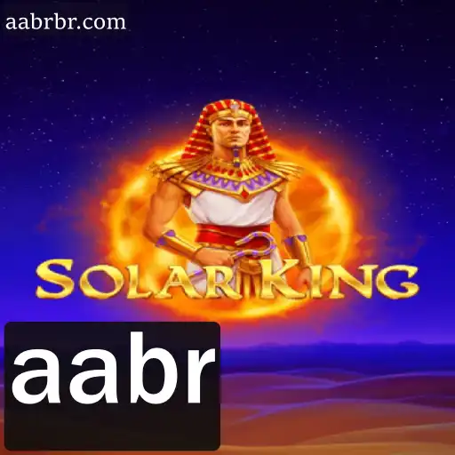 SolarKing: Explorando um Universo de Estratégia e Conquista