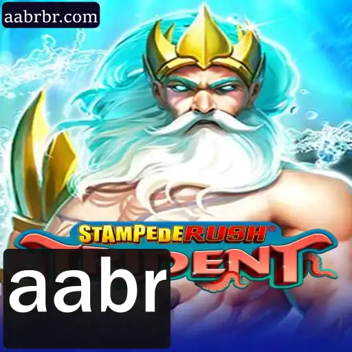 StempedeRushTrident: O Jogo que Está Transformando o Mundo dos Jogos de Tabuleiro