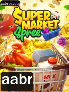 Descubra Tudo Sobre o Jogo SupermarketSpree: Diversão e Estratégia nas Prateleiras