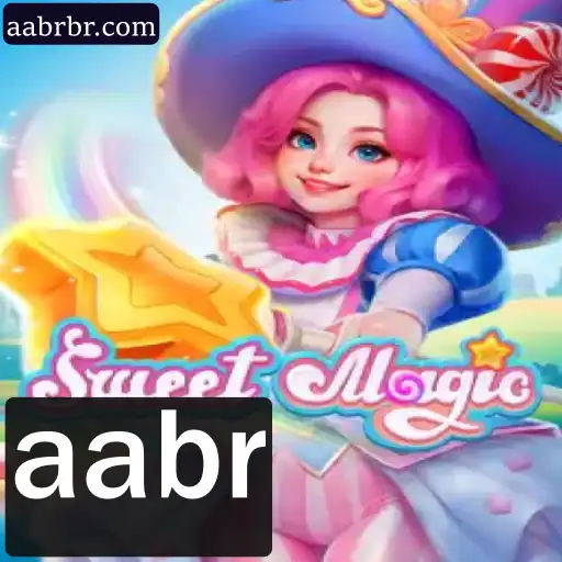 Descubra o Fascinante Mundo de SweetMagic: Regras e Eventos Atuais