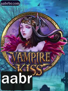 Descubra as Emoções e Desafios de VampireKiss: O Novo Jogo de Estratégia e Aventura