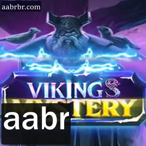 Descubra o Enigmático Mundo de VikingsMystery