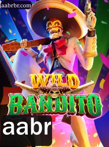 WildBandito: A Atração Inovadora dos Jogos de Mesa
