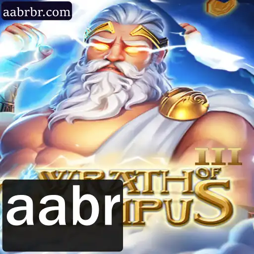 Descubra o Mundo de WrathofOlympusIII: Aventura, Estratégia e Mitos