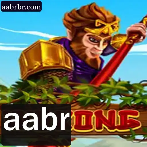 Explorando o Universo de Wukong: Uma Aventura Épica