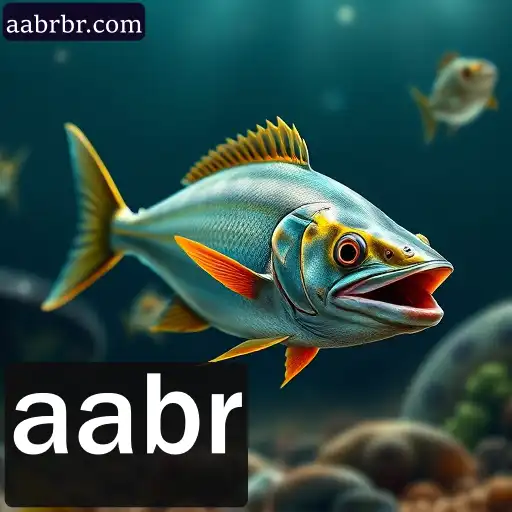Pesca online