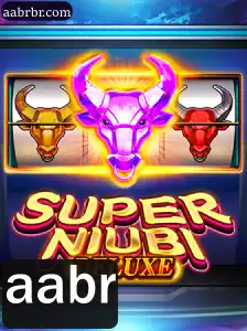 Descubra o Fascinante Mundo de SuperNiubiDeluxe