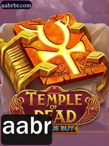 Explore o Fascinante Mundo do Jogo TempleofDeadBonusBuy