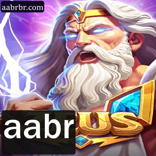 Descubra Zeus: Um Jogo Fascinante de Estratégia e Aventura